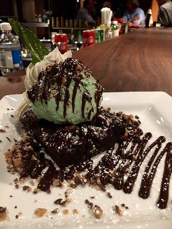 Square Grouper Islamorada