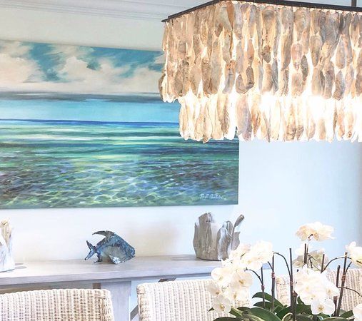 Pasta Pantaleo Signature Gallery